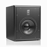 ATC SCS70 Pro Sub